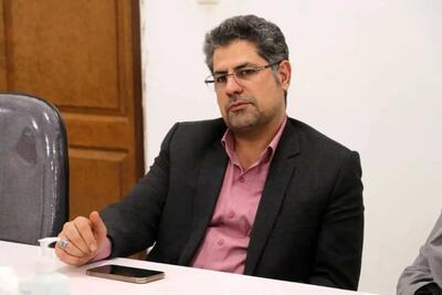  برگزاری ۵ دوره آموزشی کوتاه‌مدت در مرکز علمی‌کاربردی خانه کارگر گرگان