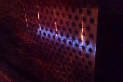  مصرف گاز استان قزوین از ۱۵ میلیون مترمکعب عبور کرد