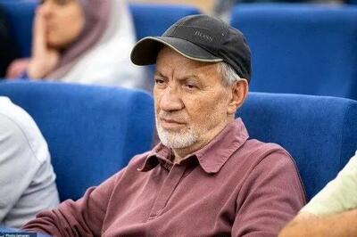 توییت ترامپ بسیار ابلهانه بود