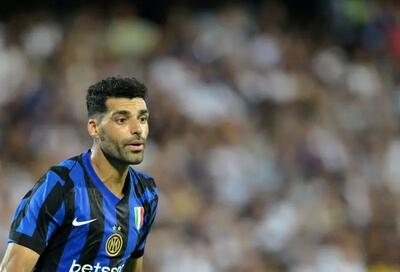  استوری اینستاگرامی مهدی طارمی در واکنش به مشکلات اقتصادی مردم + عکس