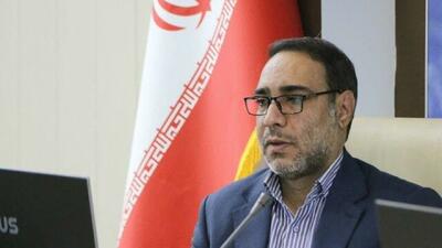 صف مردم معترض معیشتی از اغتشاشگران جدا شود