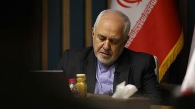 اجبار و فشار هرگز در قبال ایران کارساز نیست