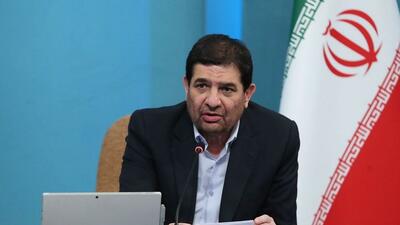 «مکتب سلیمانی»؛ مرام‌نامه گره‌گشایی و بازاندیشی در حکمرانی اجرایی