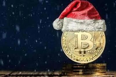  بیت کوین رکورد تاریخی زد | قیمت شوکه‌کننده بیت‌کوین در اولین روز معاملات ۲۰۲۶