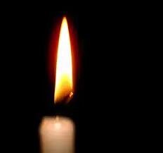 اعلام ۵ روز عزای عمومی | مردم به سوگ نشستند