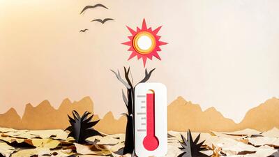 وضعیت هوای فردا گیلان شنبه ۱۳ دی ۱۴۰۴ | پیش بینی آب و هوای گیلان در ۲۴ ساعت آینده + هواشناسی گیلان