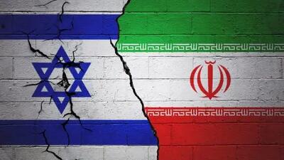 خبر فوری جنگ | تابوت‌هایتان را بسازید؛ جنگ بعدی با ایران فاجعه‌بار خواهد بود | عضو کمیسیون امنیت ملی مجلس: سپاه و ارتش برای جنگ آماده‌اند!