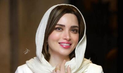 جنجال روز مرد مبارک باد در صفحه اینستاگرام بهنوش طباطبایی/ مخاطب خاص کیست؟