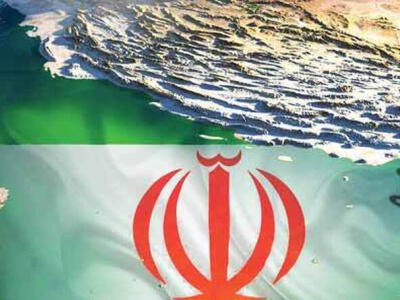 جزایر سه‌گانه؛ دفاع تاریخی و حقوقی ایران مقابل ادعاهای امارات - دیپلماسی ایرانی