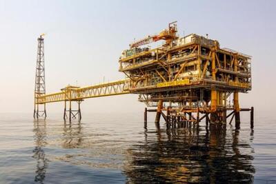 حمایت از سازندگان داخلی یک راهبرد ملی است