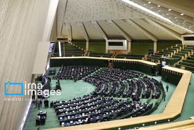 پیگیر مشکلات معیشتی مردم هستیم؛ هشدار نسبت به توطئه‌های تفرقه‌افکنانه دشمنان