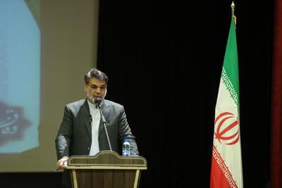 نماینده مجلس: دشمنان تحمل شتاب علمی کشور را ندارند