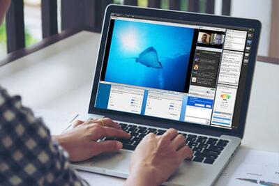  کلاس‌های درس الزهرا و علم و فرهنگ برای هفته آینده مجازی شد