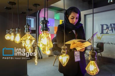 زمستان بدون خاموشی چگونه ممکن است؟