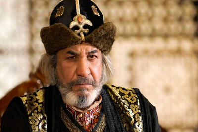 محمد فیلی: قهر مخاطبان با تلویزیون/ارتقای کیفیت سریال‌ها مهمتر از افزایش تعداد آثار است