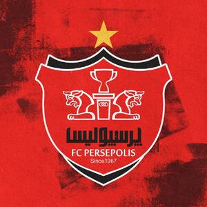 سود ۷۰ هزار دلاری پرسپولیس از کنار زدن واسطه ها برای اردوی قطر