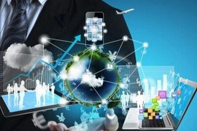 فناوری بومی؛ پیشران اشتغال دانش‌بنیان و رشد اقتصادی