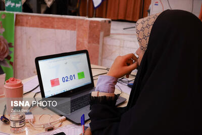  از بازی فکری تا مسئولیت اجتماعی؛ نقش دانشجویان در آینده فرهنگ کشور