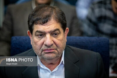 «مکتب سلیمانی؛ مرام‌نامه گره‌گشایی و بازاندیشی در حکمرانی اجرایی»