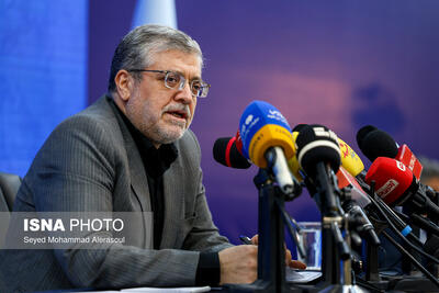  توضیحات شهردار درباره مانور تمام عیار ترکیبی زلزله در مشهد 