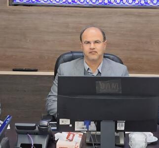  معاون استاندار: بازار کالاهای اساسی در خراسان جنوبی پایدار است