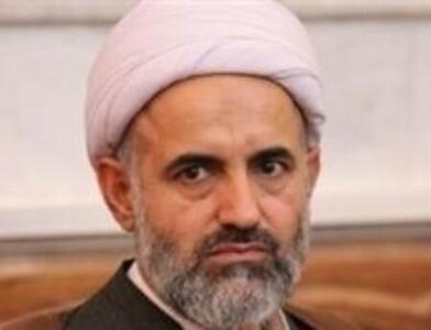  نماینده آذربایجان غربی در مجلس خبرگان: مسئولان برای حل مشکلات مردم میدانی اقدام کنند