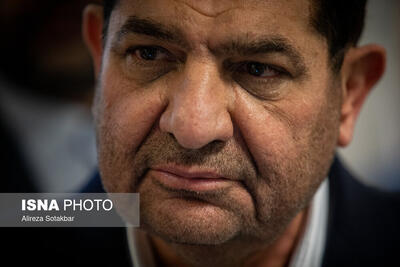 واکنش دستیار رهبری به سخنان مداخله‌جویانه ترامپ