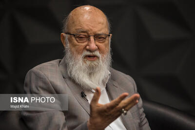  عملکرد شورای شهر را مردم قضاوت کنند/مساله زباله‌گردی در پایتخت هنوز به نقطه مطلوب نرسیده