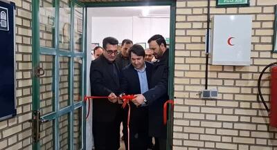  ضرورت تجهیز مراکز مهارت‌آموزی به فناوری‌های نوین
