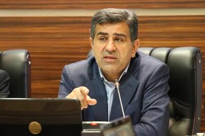  توقعات نیروی کار خوزستان پیگیری خواهد شد/ پوشش حمایتی همه خانوارهای دهک یک تا ۴ شادگان