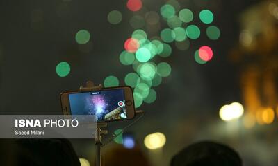  نوستراداموس برای ۲۰۲۶ چه پیشگویی‌هایی کرده است؟
