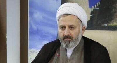  بازداشت شماری از عوامل اغتشاش در شهرستان‌های ازنا | جهان نیوز