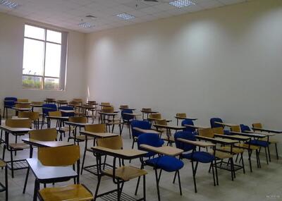 تعطیلی دومینویی دانشگاه‌ها؛ لیست کلاس‌های مجازی شده تا (۱۸دی)