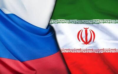 واکنش سفارت روسیه به اعتراضات ایران؛ توصیه امنیتی به اتباع روس