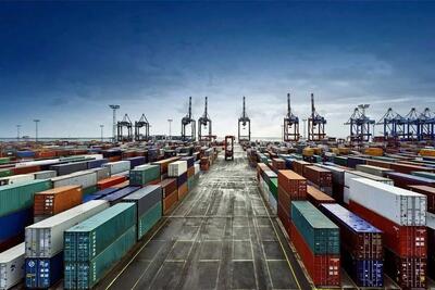 تصمیم غافلگیرکننده دولت؛ واردات بدون ارز بانک مرکزی آزاد شد