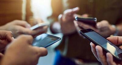  کاهش ترافیک اینترنت ایران/ عامل محتمل: اختلال فیلترشکن‌ها