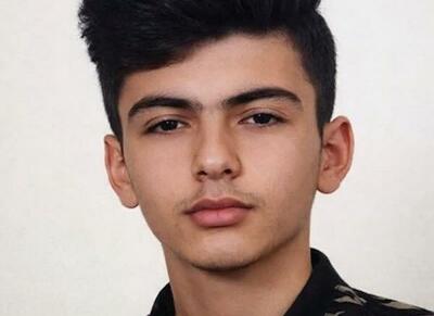  خبرگزاری فارس: دستگاه‌های قضایی شفاف و بدون ابهام بگویند «امیرحسام خدایاری‌فرد» جوان فوت شده در اعتراضات، بسیجی بود یا معترض؟