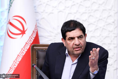  واکنش دستیار رهبر انقلاب به تهدید ترامپ به بهانه اعتراضات/ مخبر: ترامپ حرف جدیدی نزد/ مردم همواره در بزنگاه‌ها رفتار آگاهانه دارند