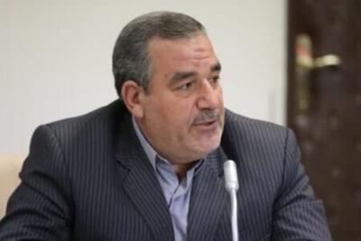  ۶۶ روستا در استان همدان چشم انتظار تصویب طرح‌های هادی