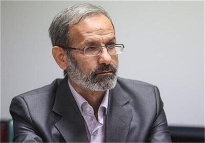  تقلای ترامپ برای پوشاندن عجز نتانیاهو