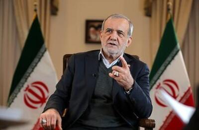 راه شهید سلیمانی با قدرت ادامه می‌یابد