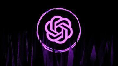 وقتی چت‌جی‌پی‌تی خطا می‌کند؛ از توهم اطلاعاتی تا بروز مخاطرات واقعی