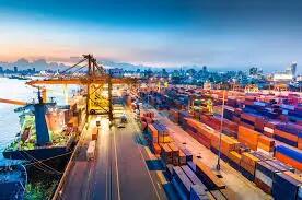  واردات بدون نیاز به تخصیص ارز بانک مرکزی آزاد اعلام شد