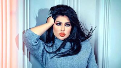 شهرت در دادگاه | زنی روی مرز ممنوعیت و محبوبیت | حلیمه بولند کیست؟