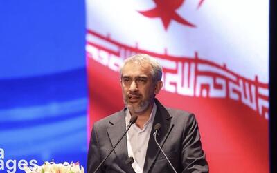 حاکمیت الیگارشی در ایران قوی‌تر از روسیه است/ حریری: زور حاکمیت به الیگارشی نمی‌رسد، به کارمند و کارگر و بازنشسته فشار می‌آورد