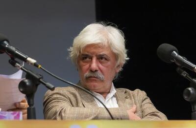 متهم کردن سیدمهدی شجاعی به دستمایه قرار دادن امام سجاد(ع) برای نقد نظام!