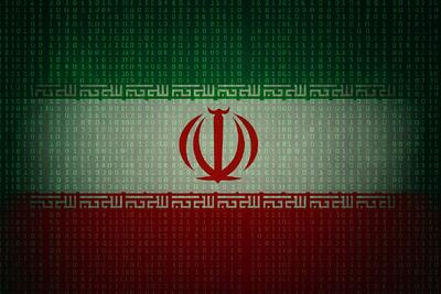  اختلال فیلترشکن‌ها و افت نمودارهای ترافیک اینترنت کشور