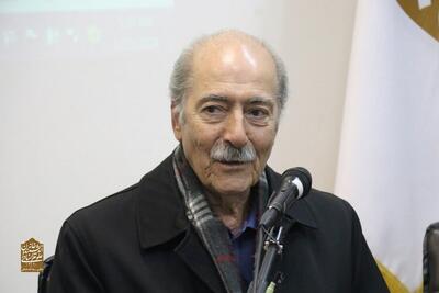 بِشْکَن طلسمِ صورت/ چند نکته درباره رازِ «سنگی بر گوری» و شاید لزوم بازخوانی آن