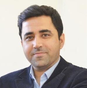 پایانِ دورانِ حکومت‌داری کاغذی؛ توسعه به شرطِ واقعیت