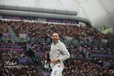 ویدیو| علی پاکدامن: فوتبالیست‌ها هرچقدر می‌گیرند نوش‌جان‌شان اما...